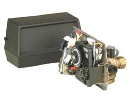 Cost Effective Water Valve Components Cost Effective Water Valve Components
